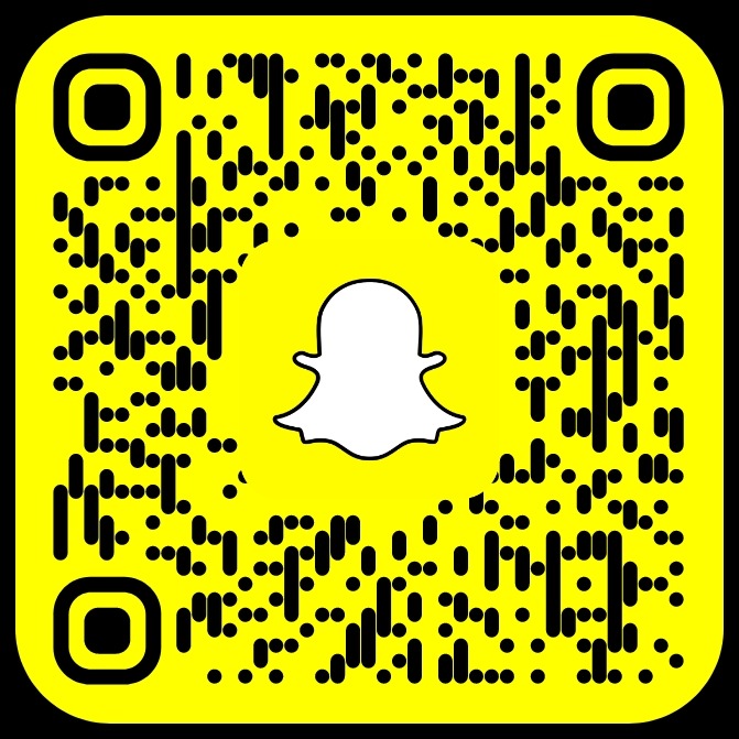 Profil de Lyece, 29 ans, Sex à Dysart