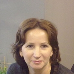 Profil de Imen, 51 ans, Sex à Consort