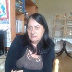 Profil de Conchita, 55 ans, Sex à Saint-Antoine-sur-Richelieu