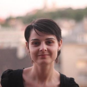 Profil de Ermelinda, 31 ans, Sex à Mundare