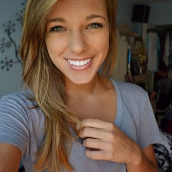 Profil de June, 35 ans, Sex à Liberty