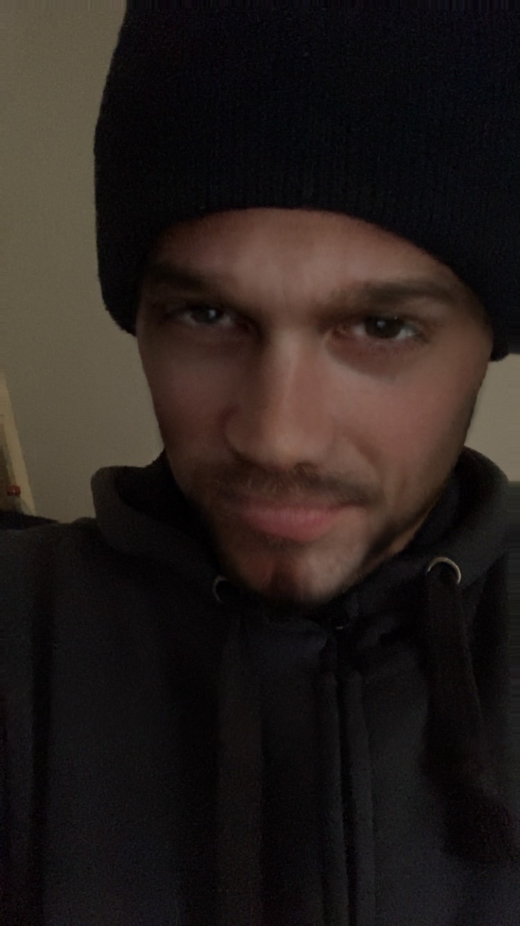 Profil de Athanase, 42 ans, Sex à Igloolik