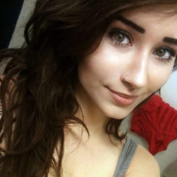 Profil de Cornelie, 31 ans, Sex à Melbourne