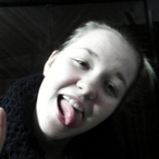 Profil de Ghada, 23 ans, Sex à Fermont