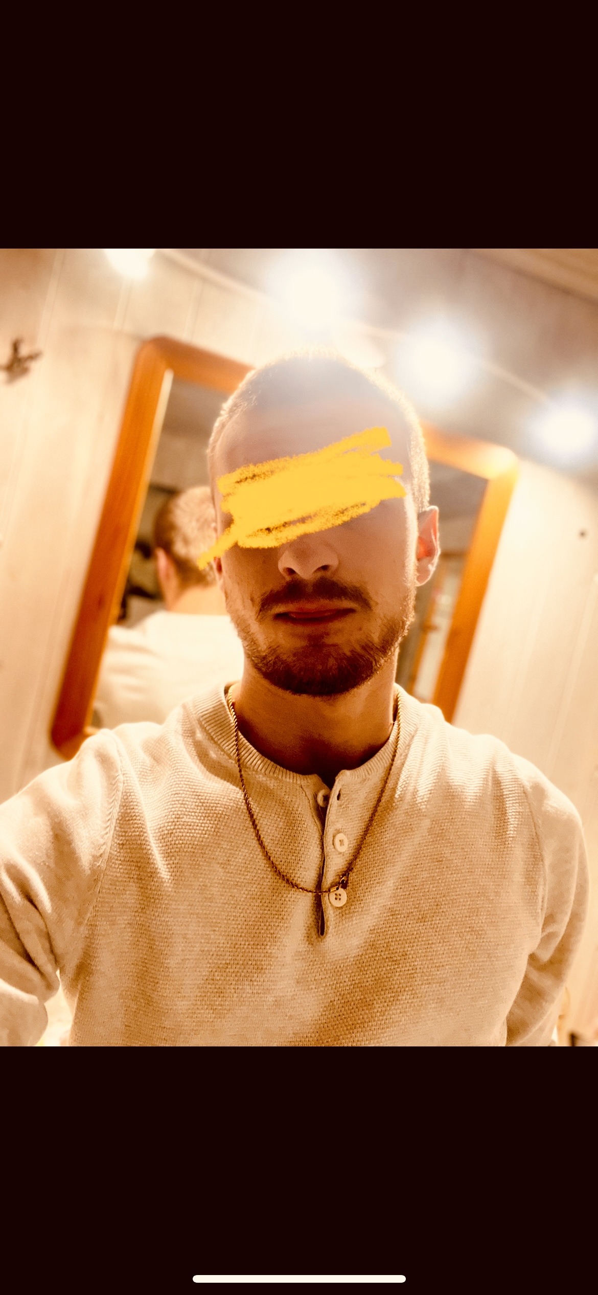 Profil de Chahid, 20 ans, Sex à Calgary