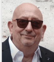 Profil de Sullian, 55 ans, Sex à Lang