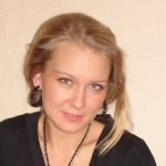 Profil de Marilie, 29 ans, Sex à Notre-Dame-des-Bois