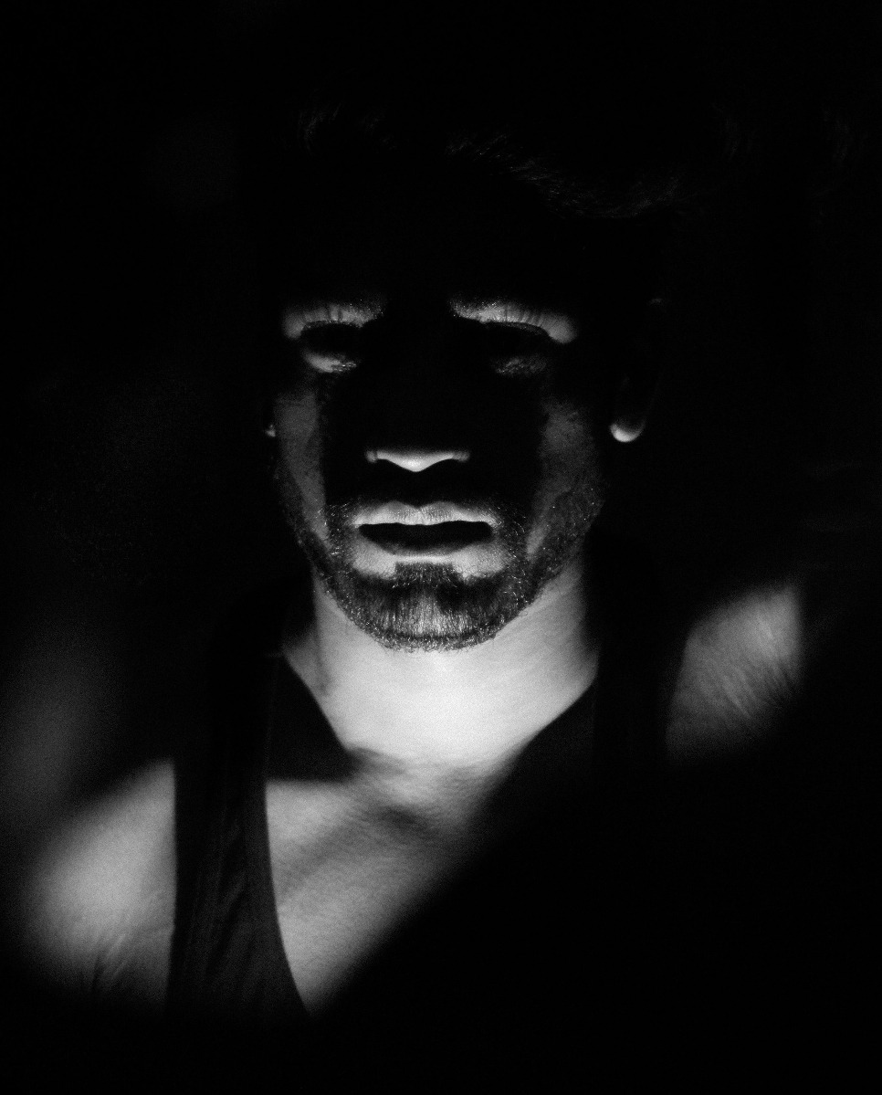 Profil de Paol, 49 ans, Sex à Cardston