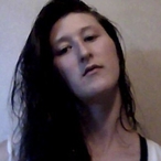 Profil de Cellya, 27 ans, Sex à Saint-François-d'Assise