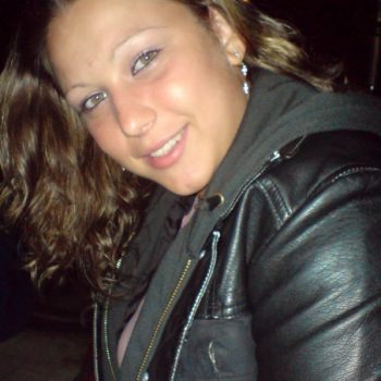 Profil de Lyncee, 30 ans, Sex à Annandale-Little Pond-Howe Bay