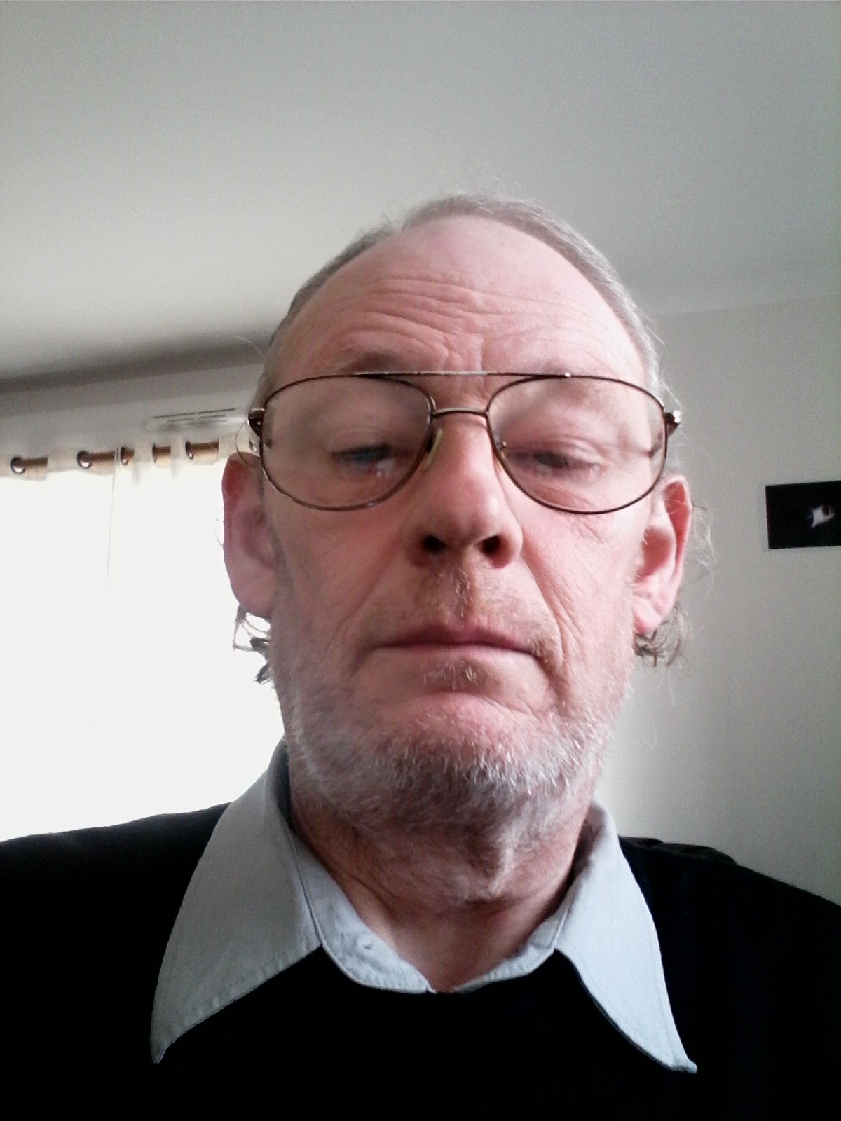 Profil de Grégoire, 49 ans, Sex à Compton