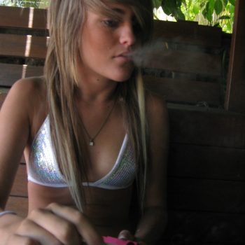 Profil de Secondine, 30 ans, Sex à Saint-Luc-de-Bellechasse