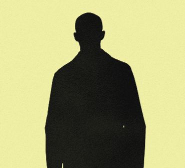 Profil de Mehdine, 49 ans, Sex à L'Épiphanie