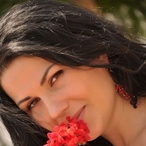 Profil de Joe, 34 ans, Sex à Admaston/Bromley