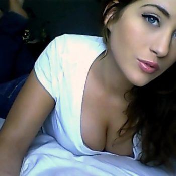 Profil de Abla, 28 ans, Sex à Saint-Vianney