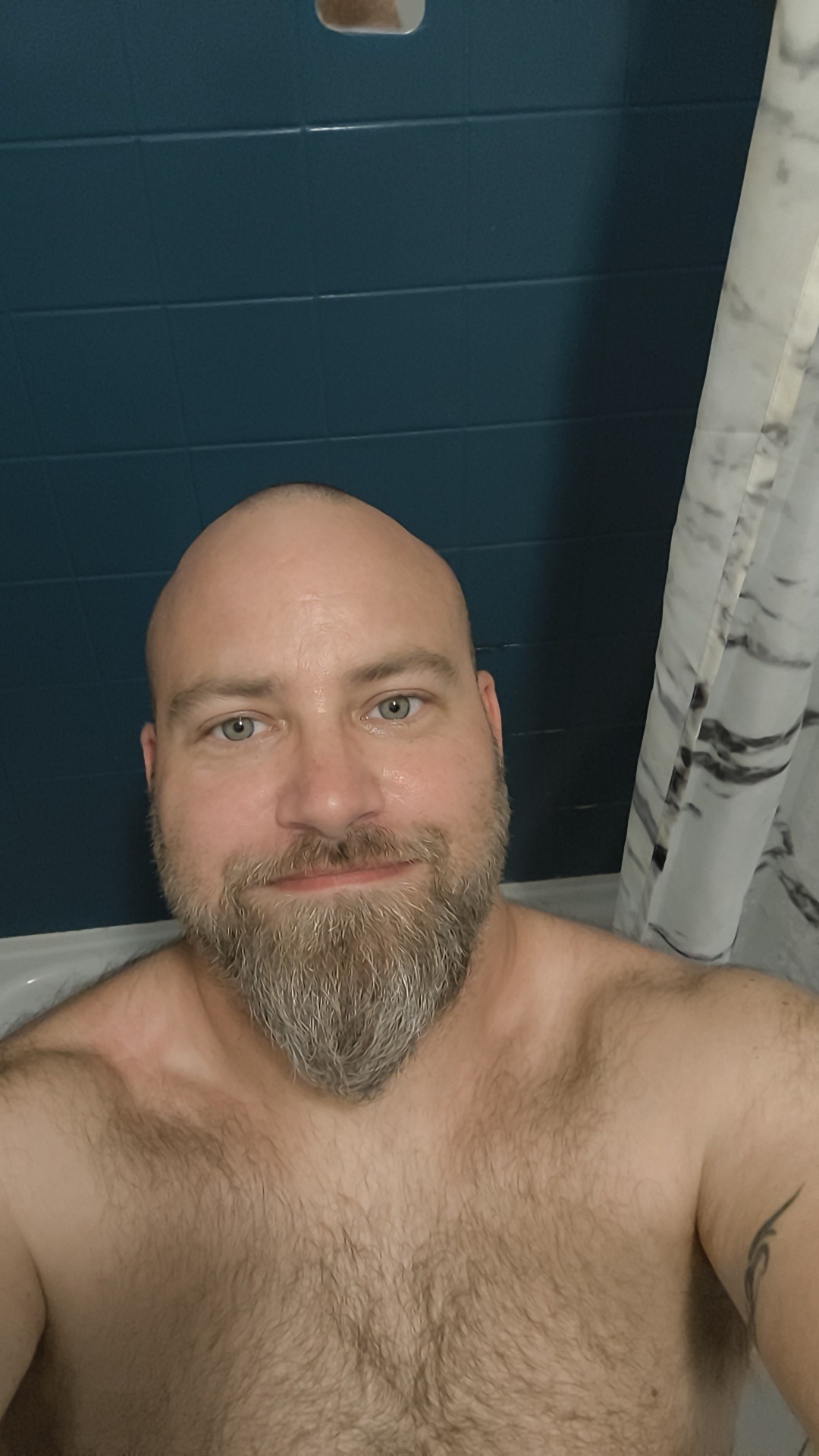 Profil de Dirk, 38 ans, Sex à Annaheim