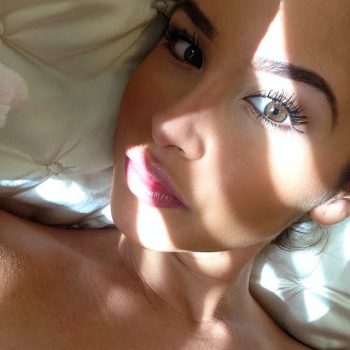 Profil de Penda, 37 ans, Sex à Hinton