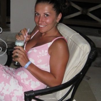 Profil de Yaele, 41 ans, Sex à Asbestos