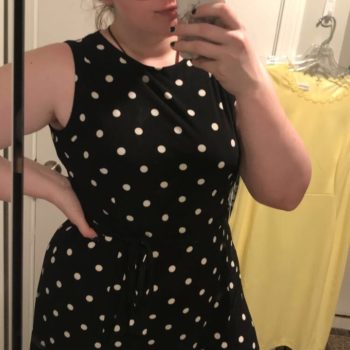 Profil de Hadama, 27 ans, Sex à Val-Joli