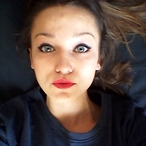 Profil de Thanusha, 23 ans, Sex à Saint-Patrice-de-Beaurivage