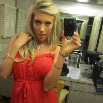 Profil de Silla, 36 ans, Sex à L'Avenir