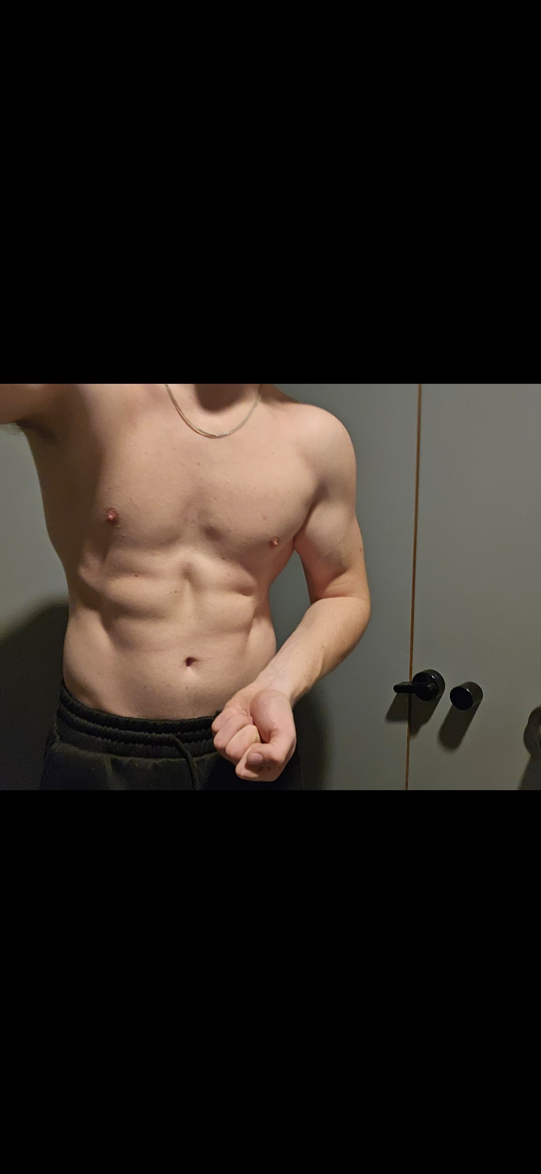 Profil de Mattis, 23 ans, Sex à Lamont