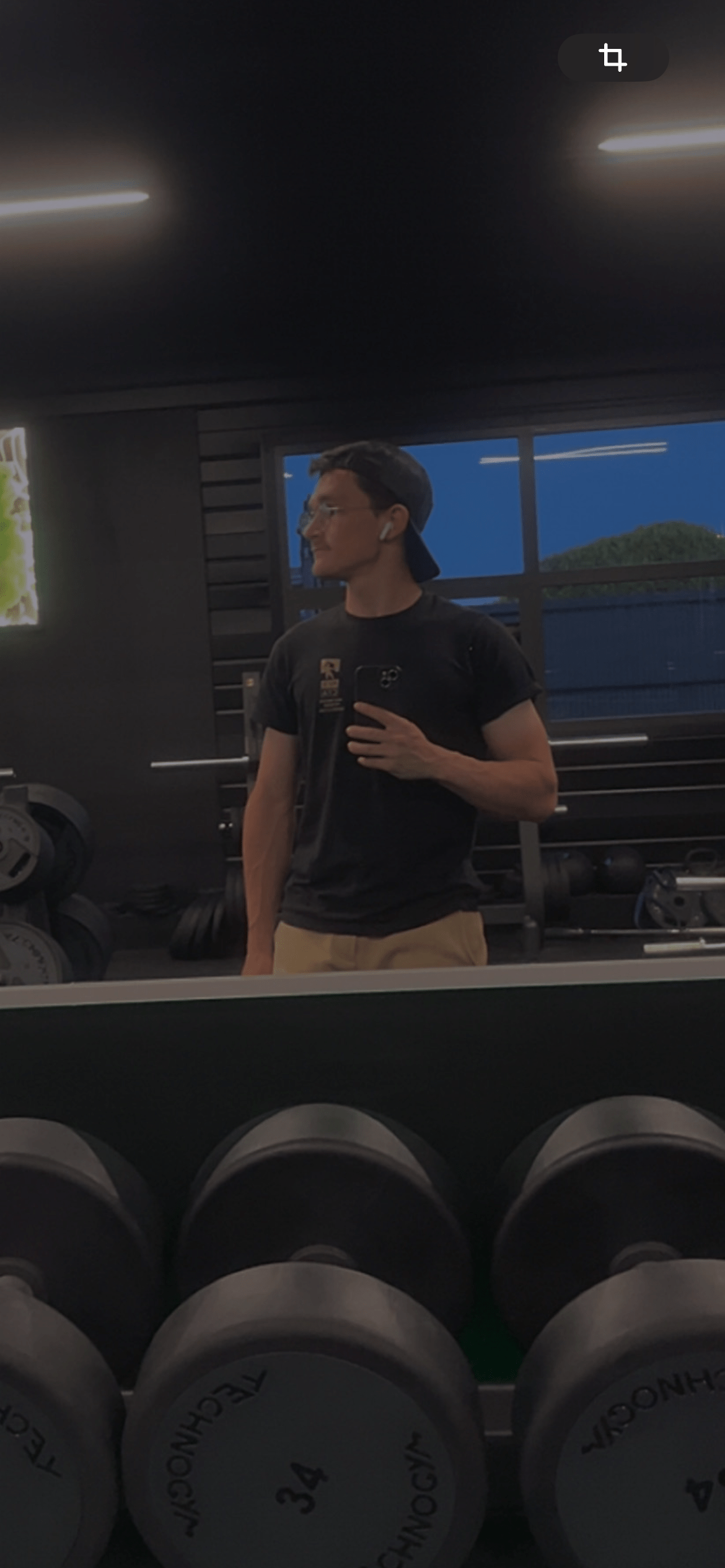 Profil de Célestin, 20 ans, Sex à Wickham