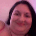 Profil de Juliet, 55 ans, Sex à Vilna