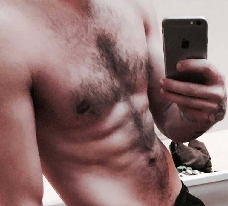 Profil de Amani, 36 ans, Sex à Glenside