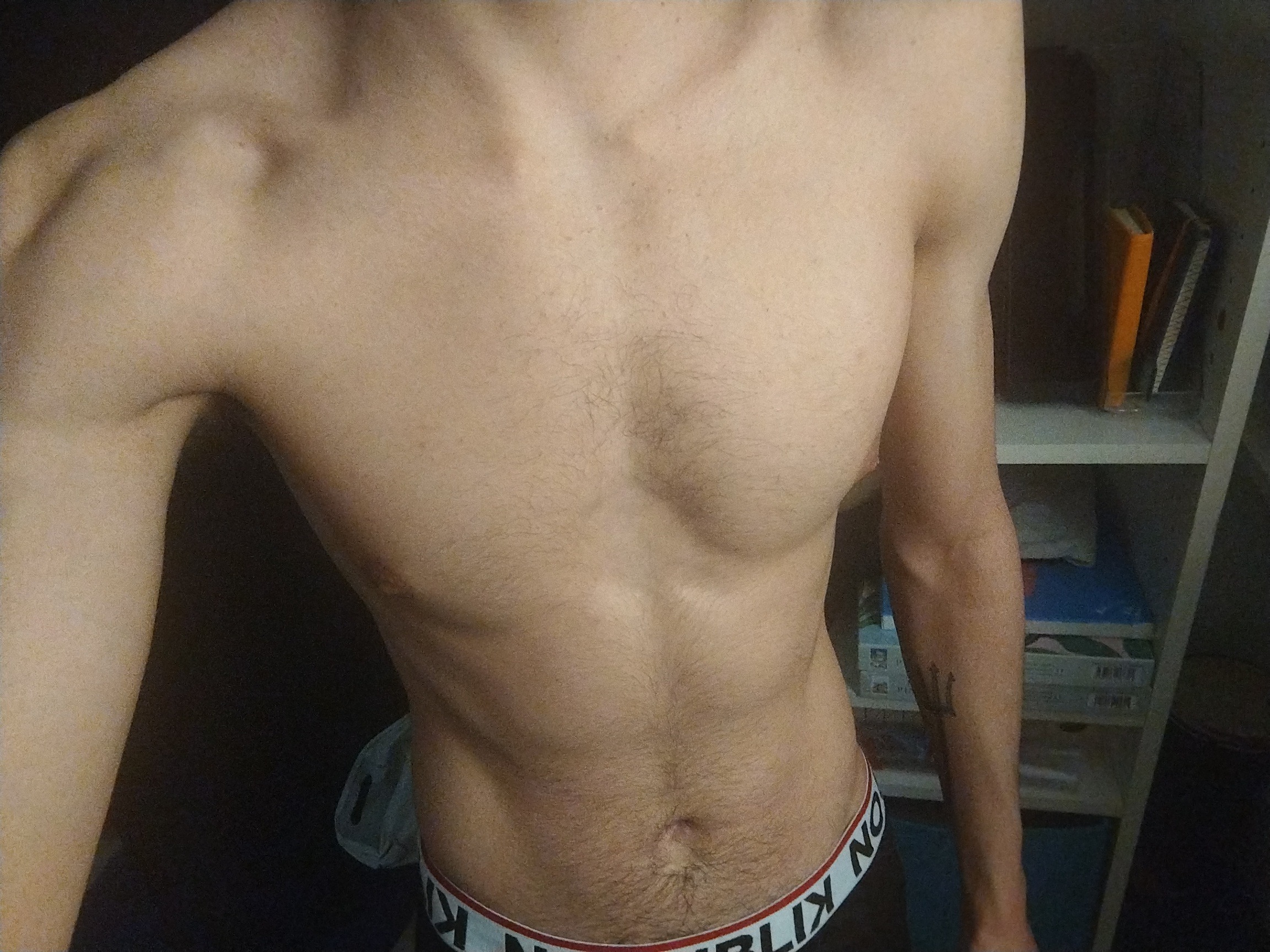 Profil de Katib, 20 ans, Sex à Rimbey