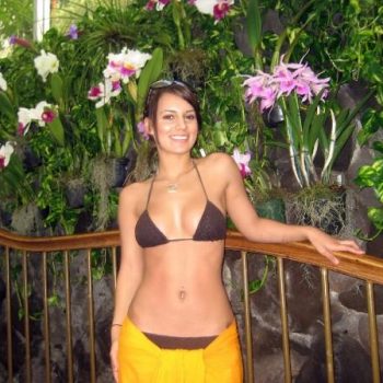 Profil de Sohana, 33 ans, Sex à Val-des-Bois
