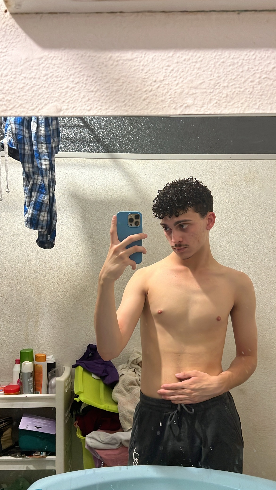 Profil de Sayon, 18 ans, Sex à Ormstown