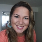 Profil de Milka, 39 ans, Sex à Cambridge