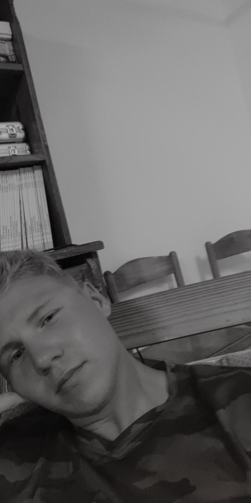 Profil de Narcisse, 24 ans, Sex à Lang