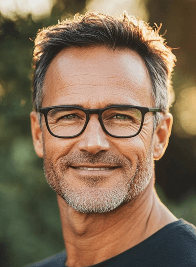 Profil de Ernest, 49 ans, Sex à Young