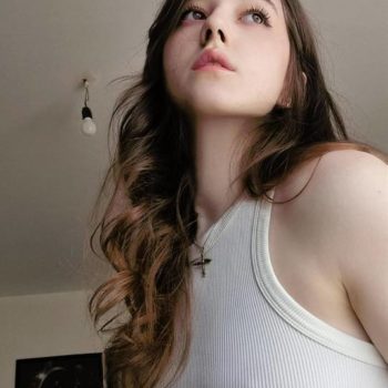 Profil de Shelcy, 22 ans, Sex à Bowman