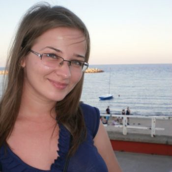 Profil de Anne-luce, 29 ans, Sex à Scott