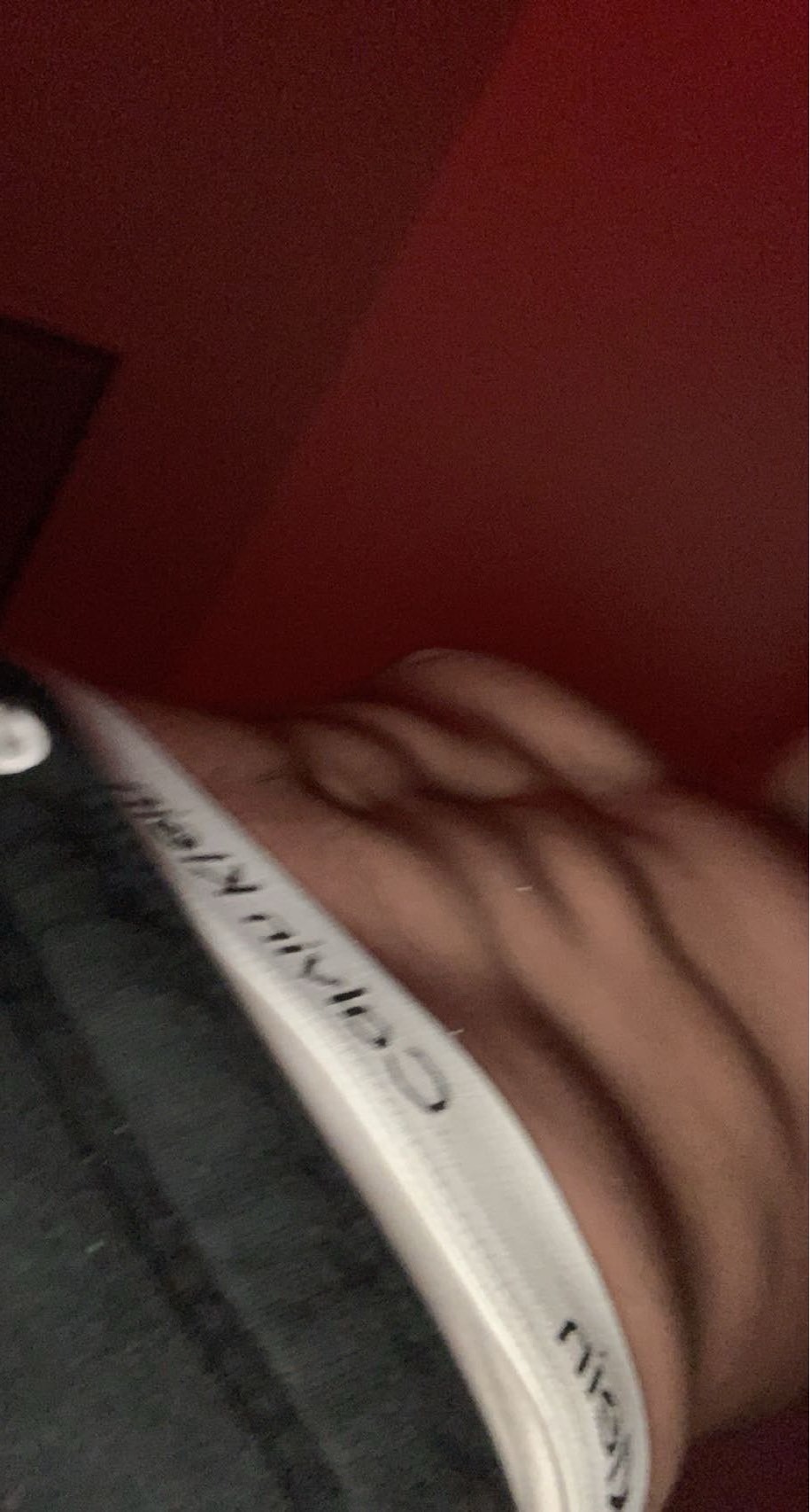 Profil de Maxwell, 22 ans, Sex à Bowman