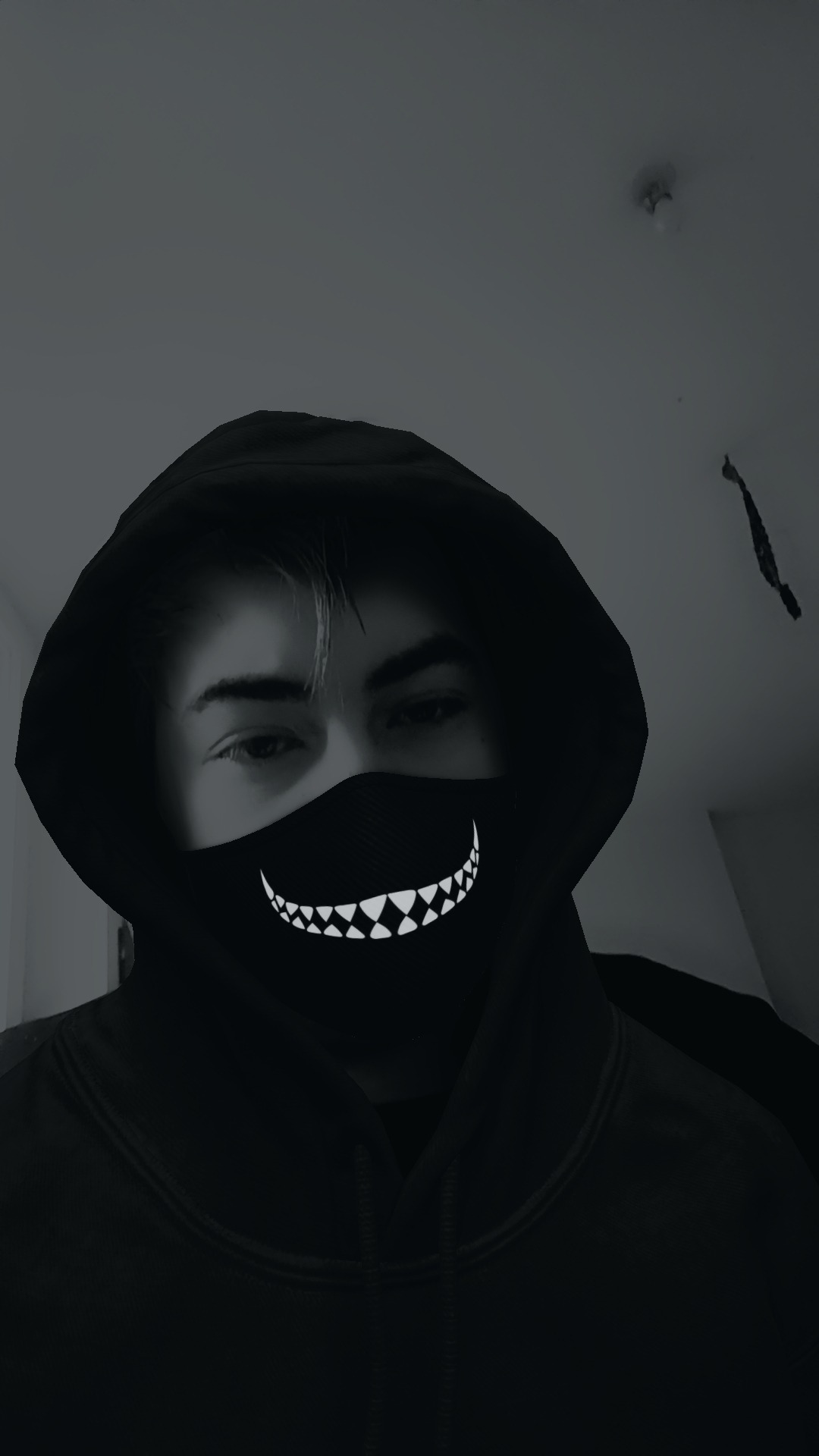 Profil de Nouredinne, 24 ans, Sex à Redwater