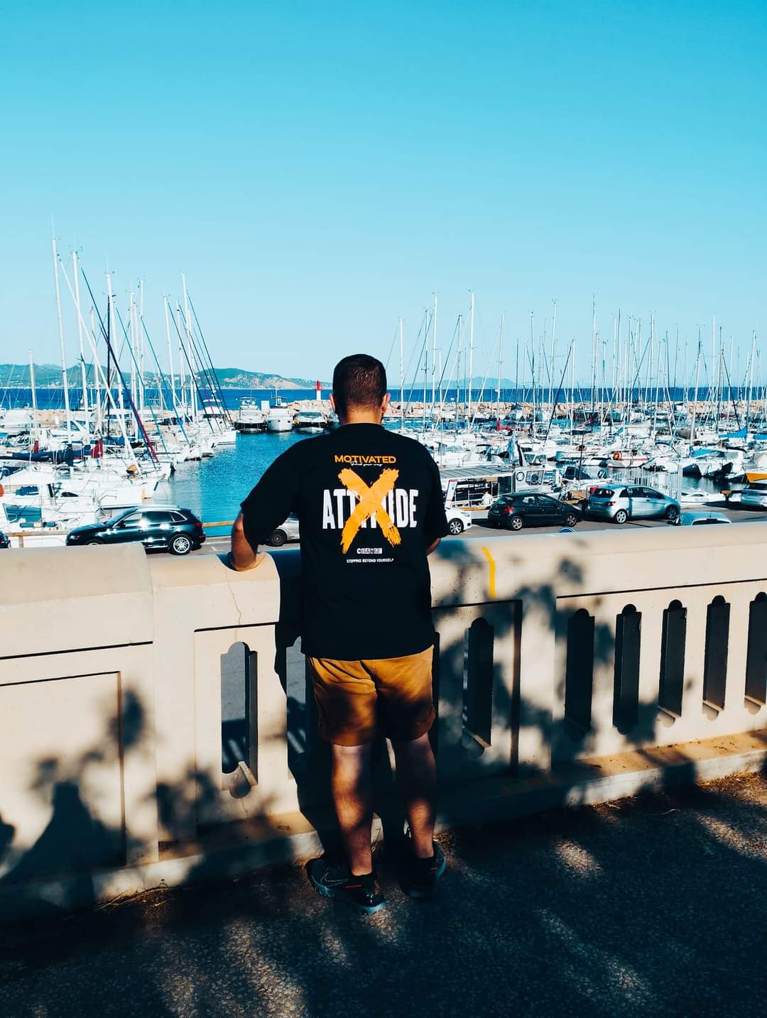 Profil de Devon, 32 ans, Sex à Clyde