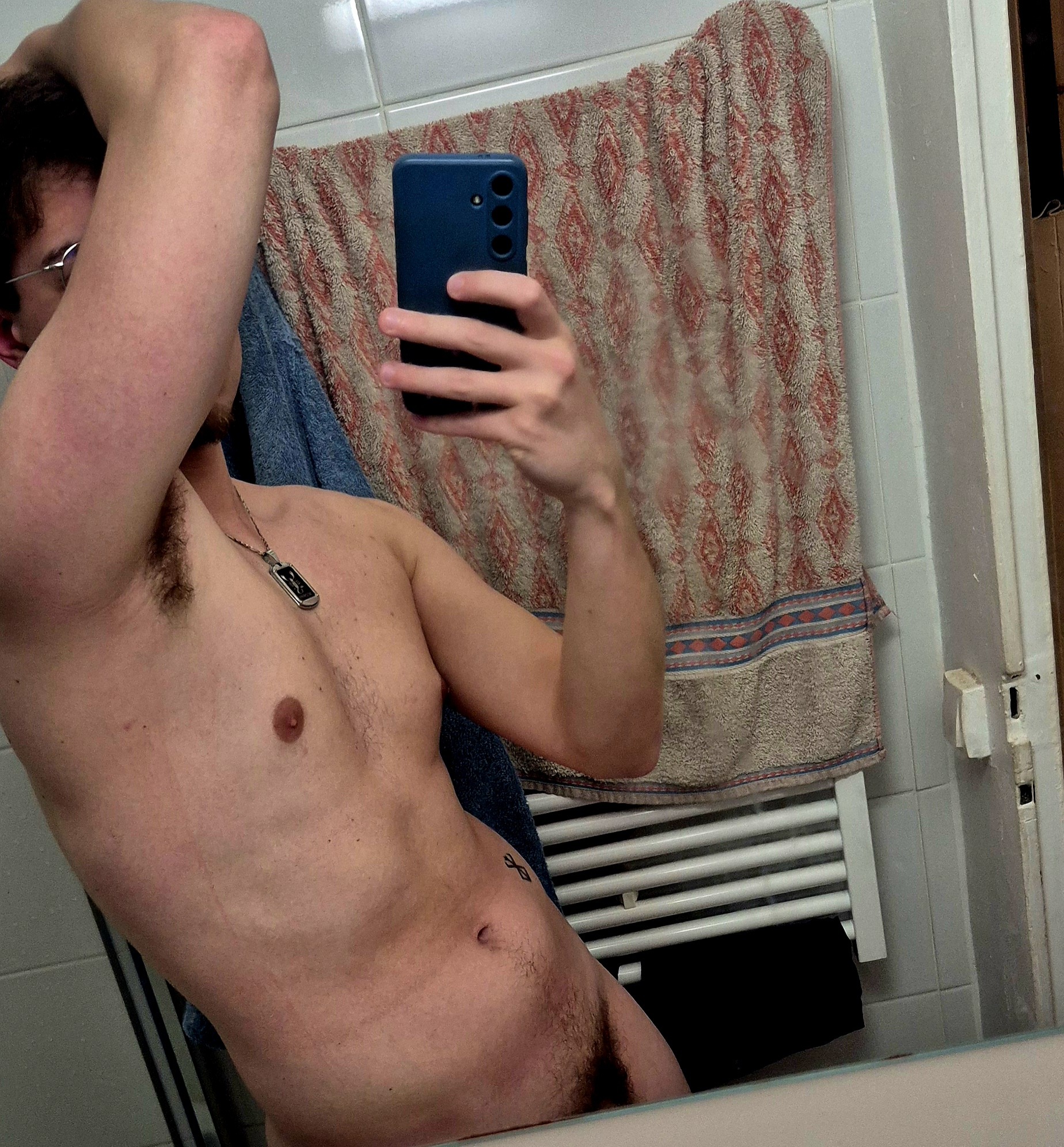 Profil de Heliot, 25 ans, Sex à Didsbury