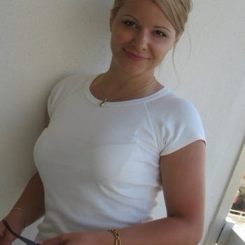 Profil de Helia, 41 ans, Sex à Three Hills