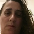 Profil de Olga, 38 ans, Sex à Roche Percee