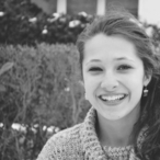 Profil de Marie-philippine, 23 ans, Sex à Saint-Marc-de-Figuery