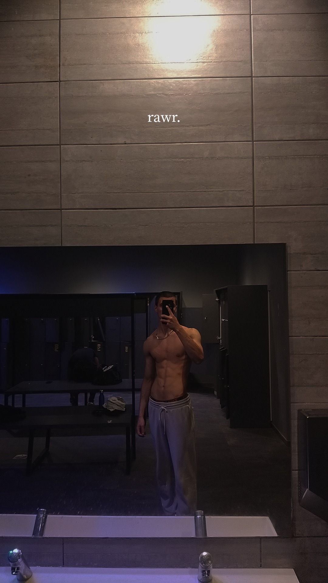 Profil de Louis-ferdinand, 19 ans, Sex à High Prairie