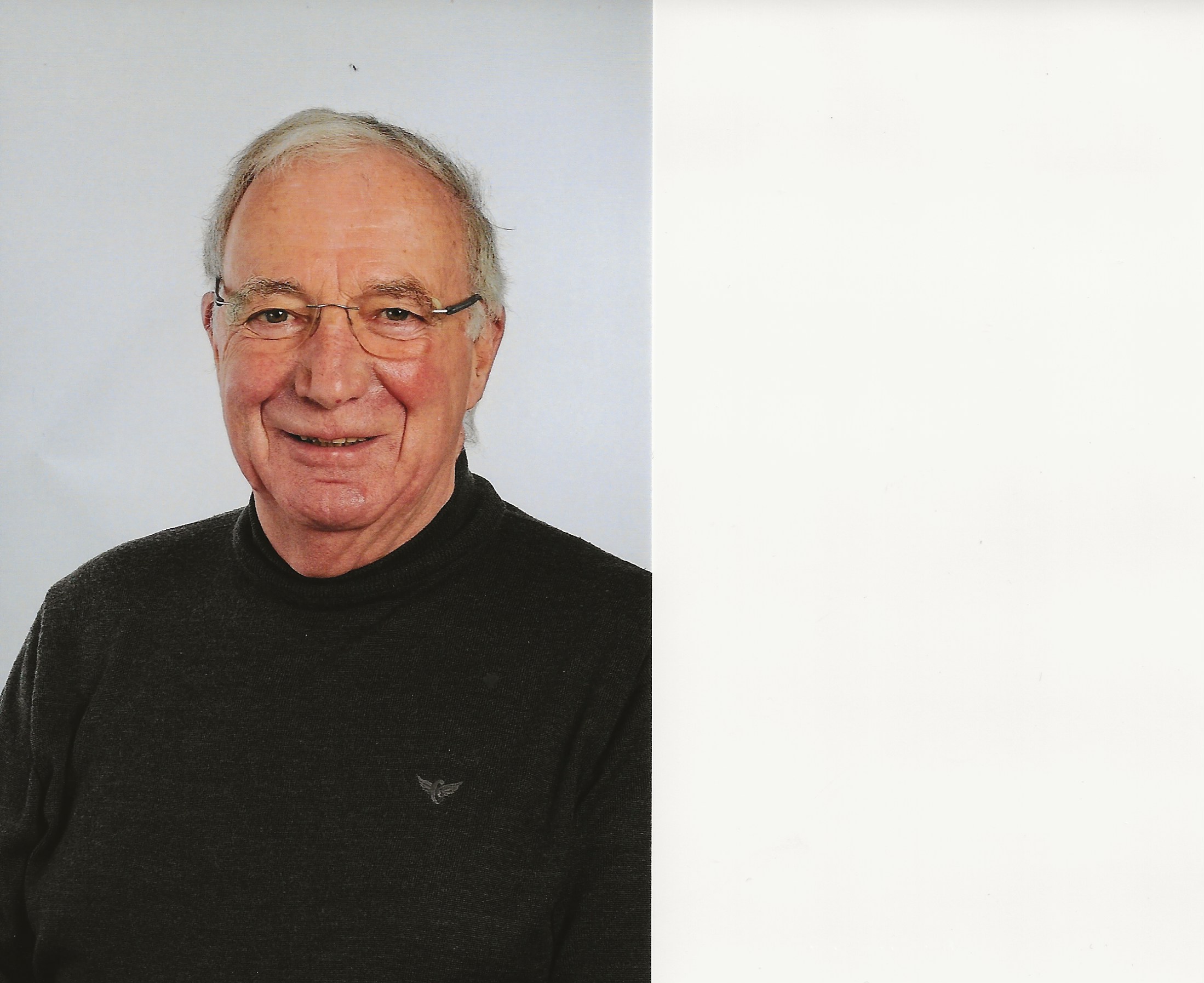 Profil de Elvedin, 55 ans, Sex à Edberg