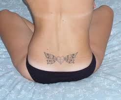 Profil de Monika, 43 ans, Sex à Nampa