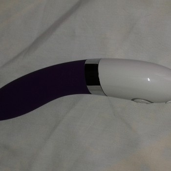 Profil de Narima, 50 ans, Sex à Cookshire-Eaton