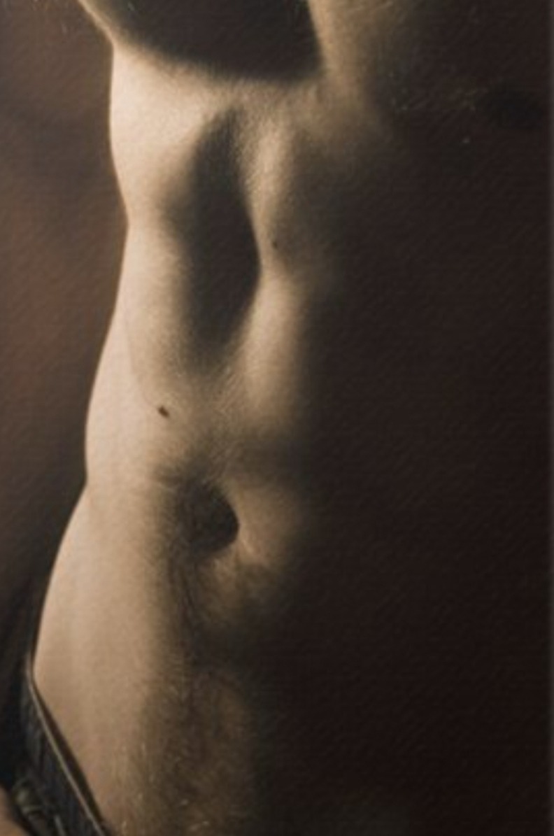 Profil de Ionut, 21 ans, Sex à Edgerton