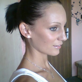 Profil de Yanessa, 27 ans, Sex à Notre-Dame-de-Montauban